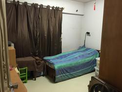 Blk 231 Hougang Street 21 (Hougang), HDB Executive #123035942